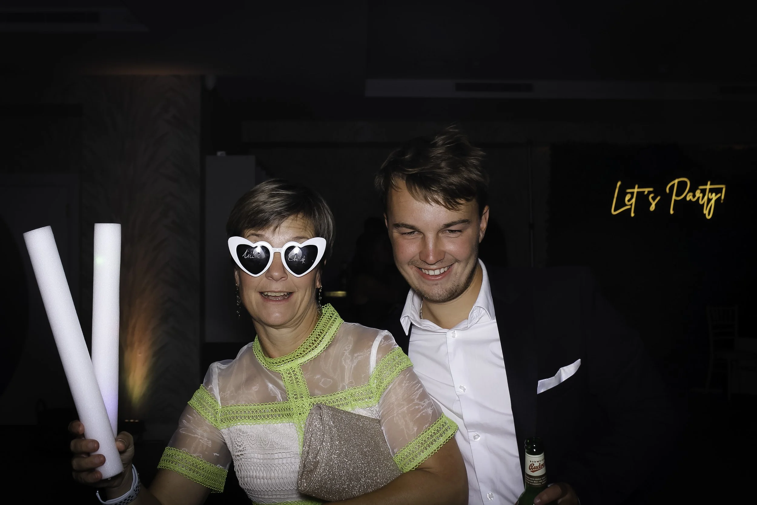BEKAHJACK-68.jpg