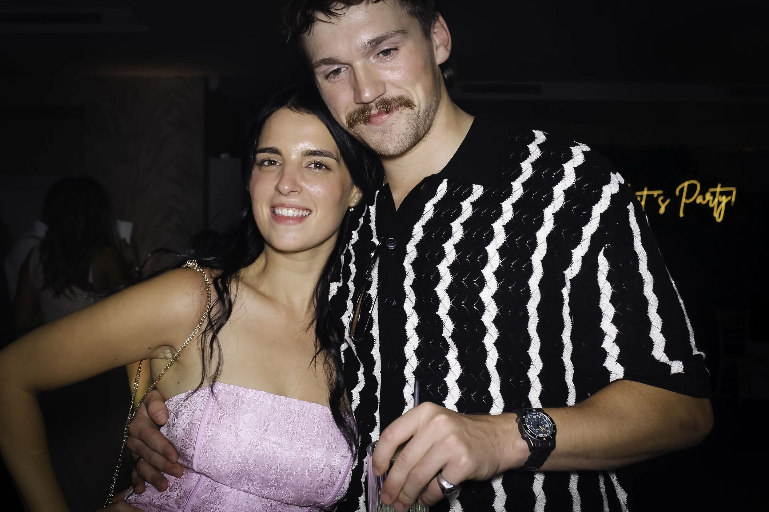 BEKAHJACK-72.jpg
