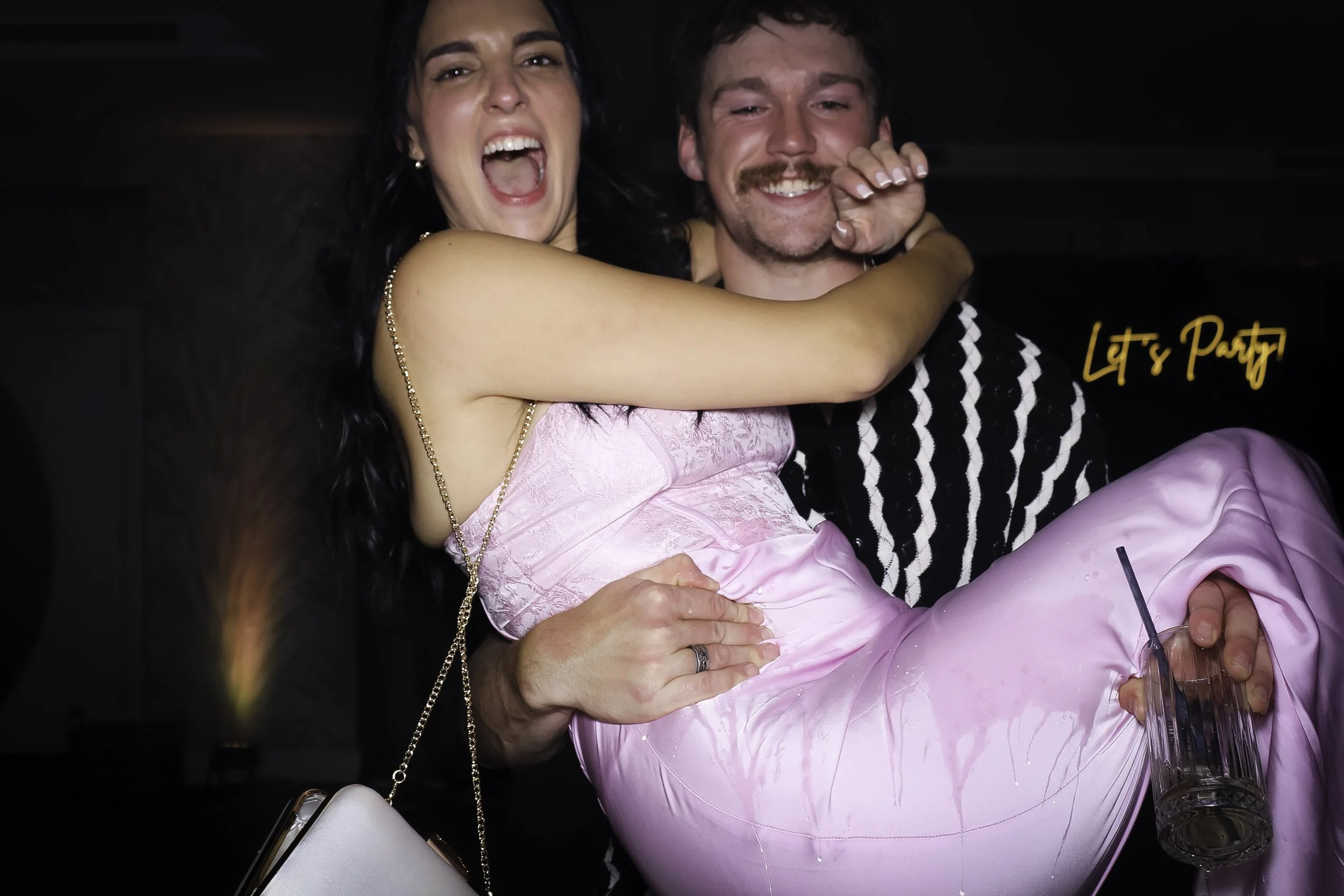 BEKAHJACK-73.jpg