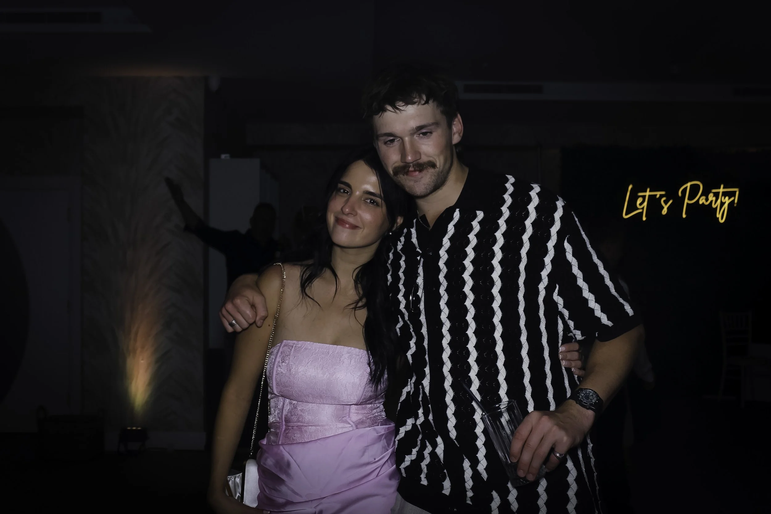 BEKAHJACK-75.jpg