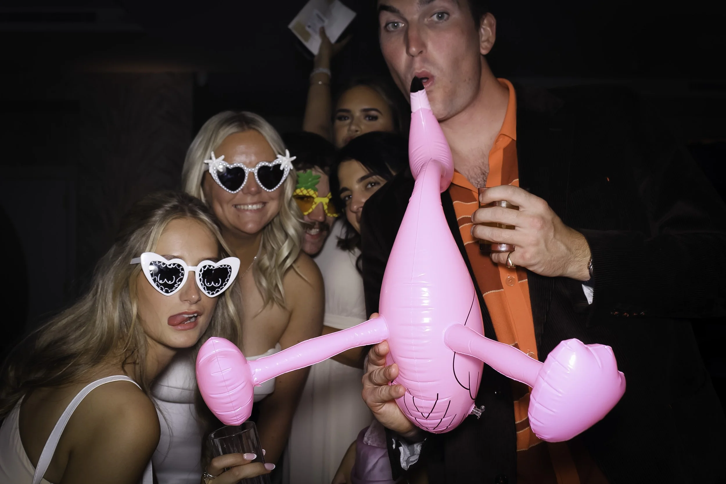 BEKAHJACK-85.jpg