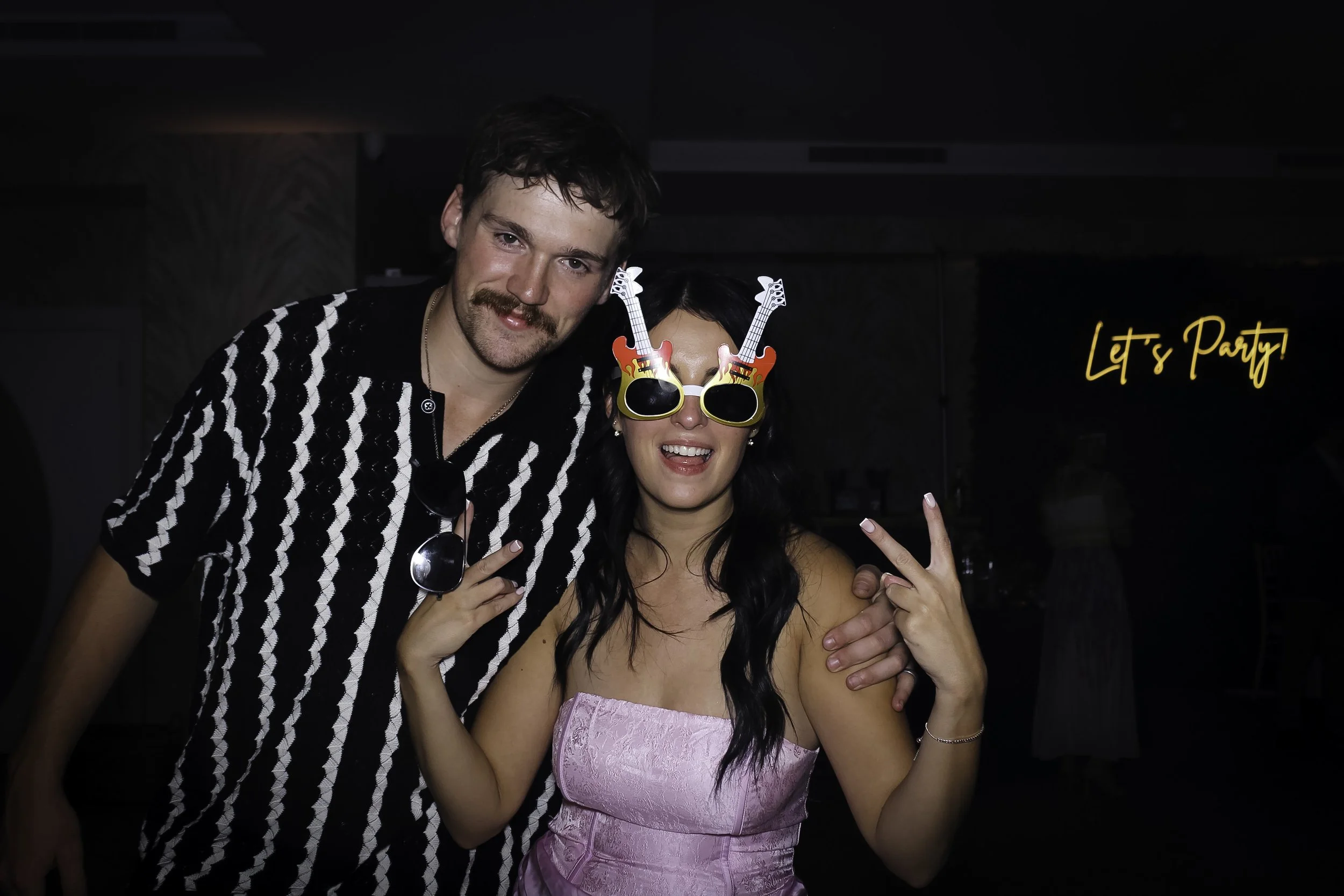 BEKAHJACK-90.jpg