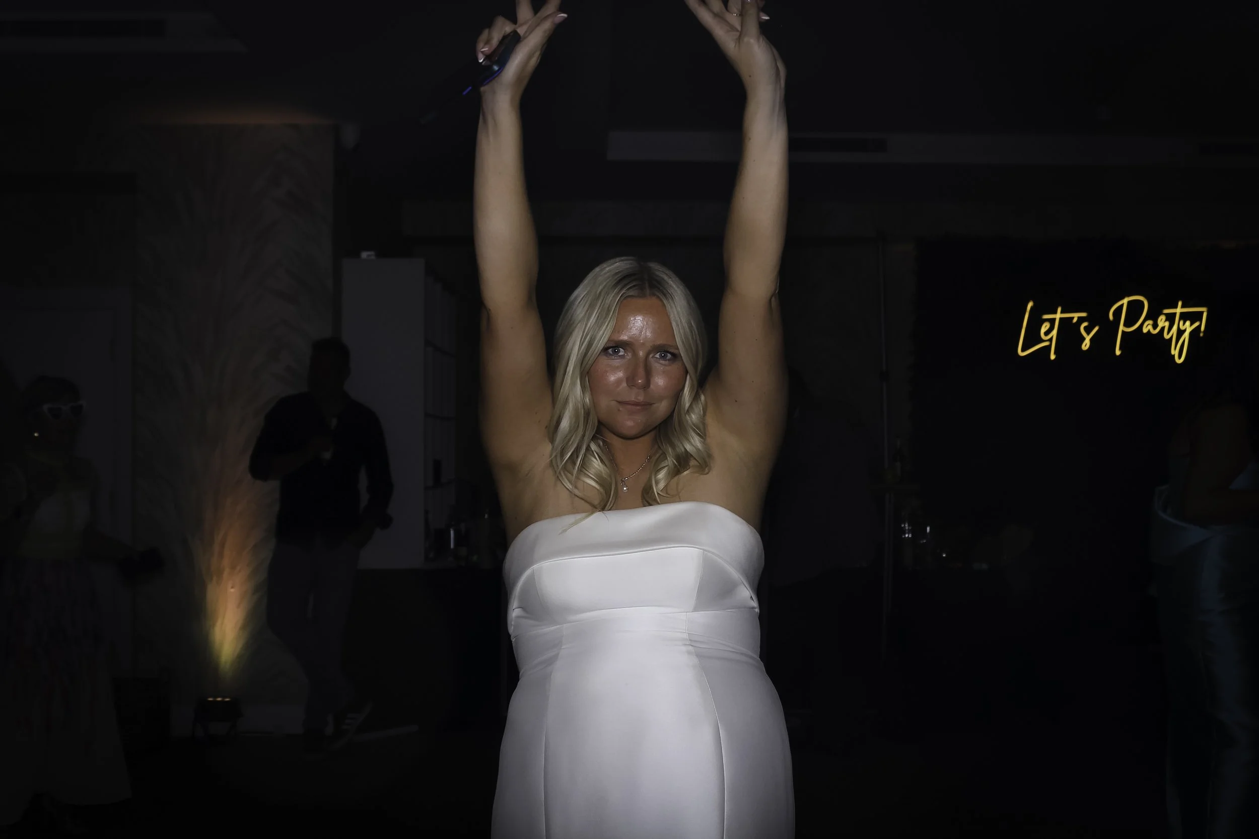 BEKAHJACK-97.jpg