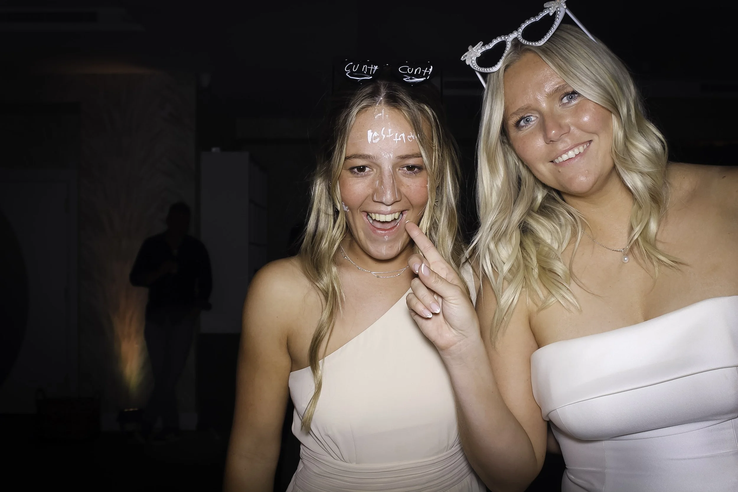 BEKAHJACK-104.jpg