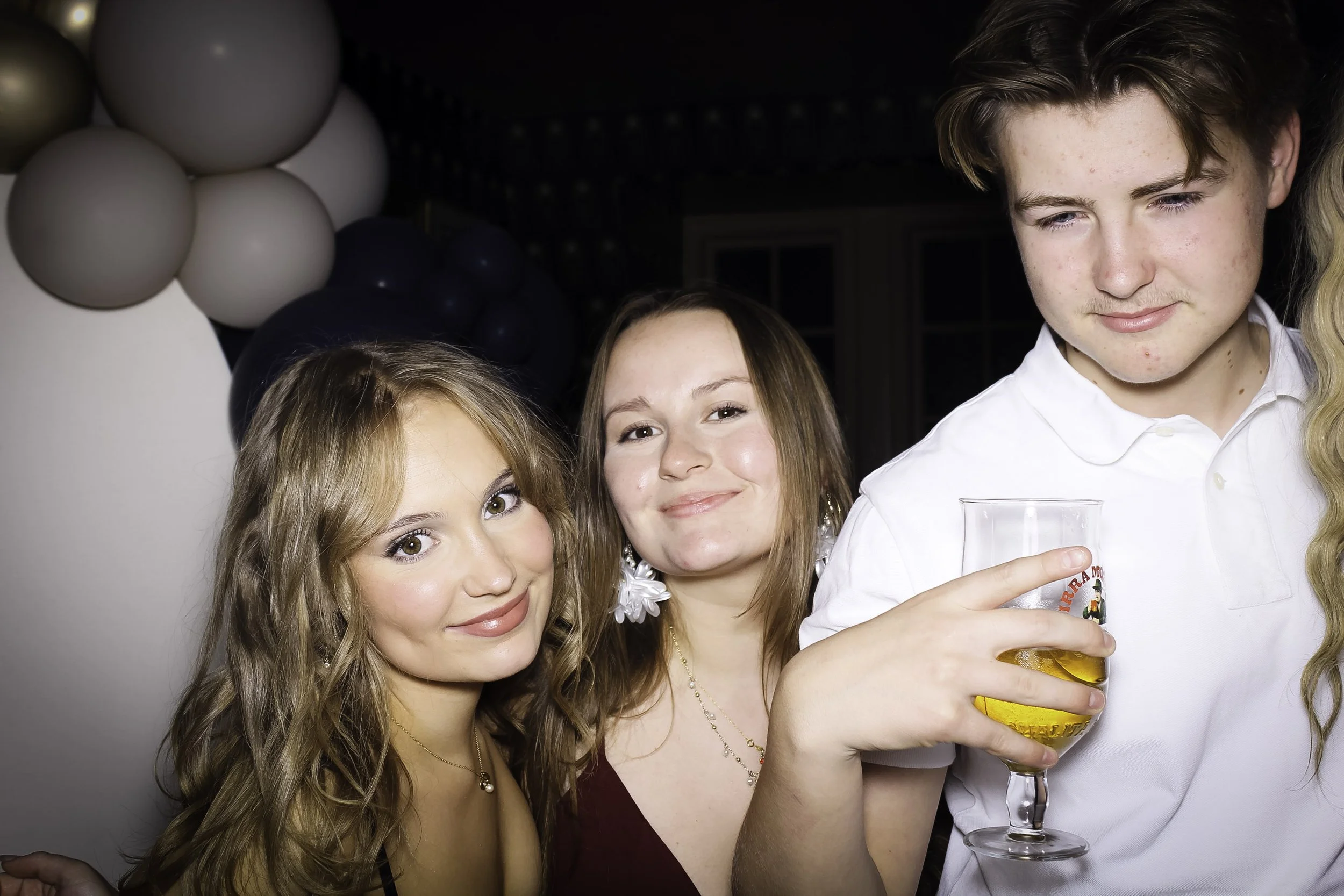 LUCYFREDDIE-151.jpg