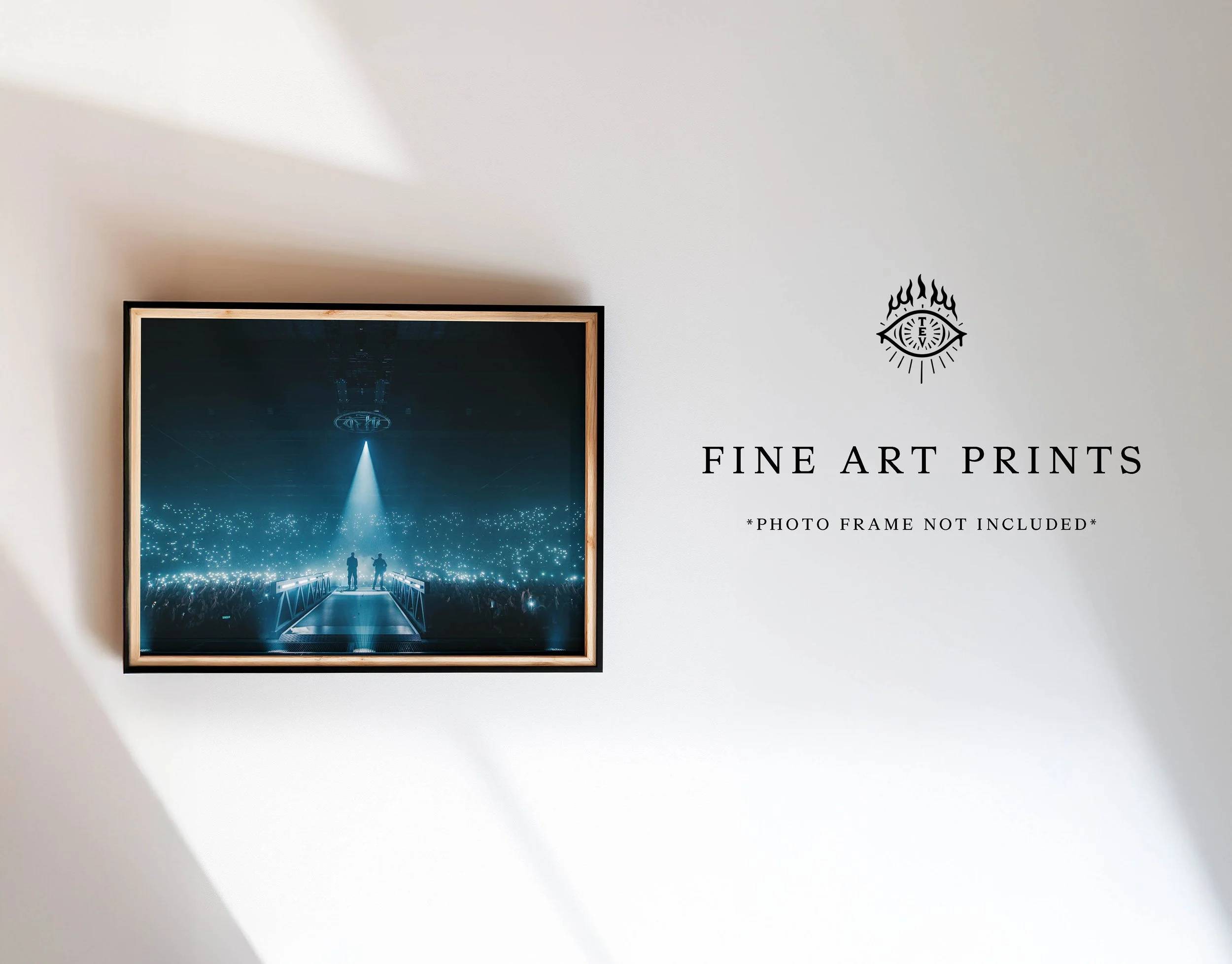 side print examle.jpg