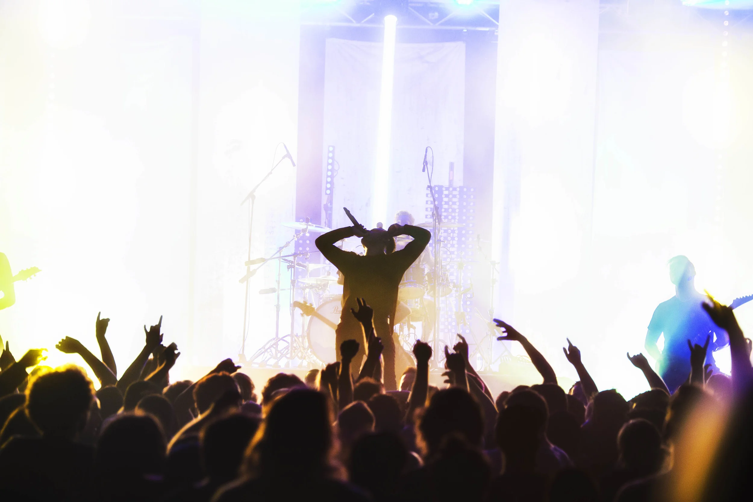 Winston & crowd colourful.jpg