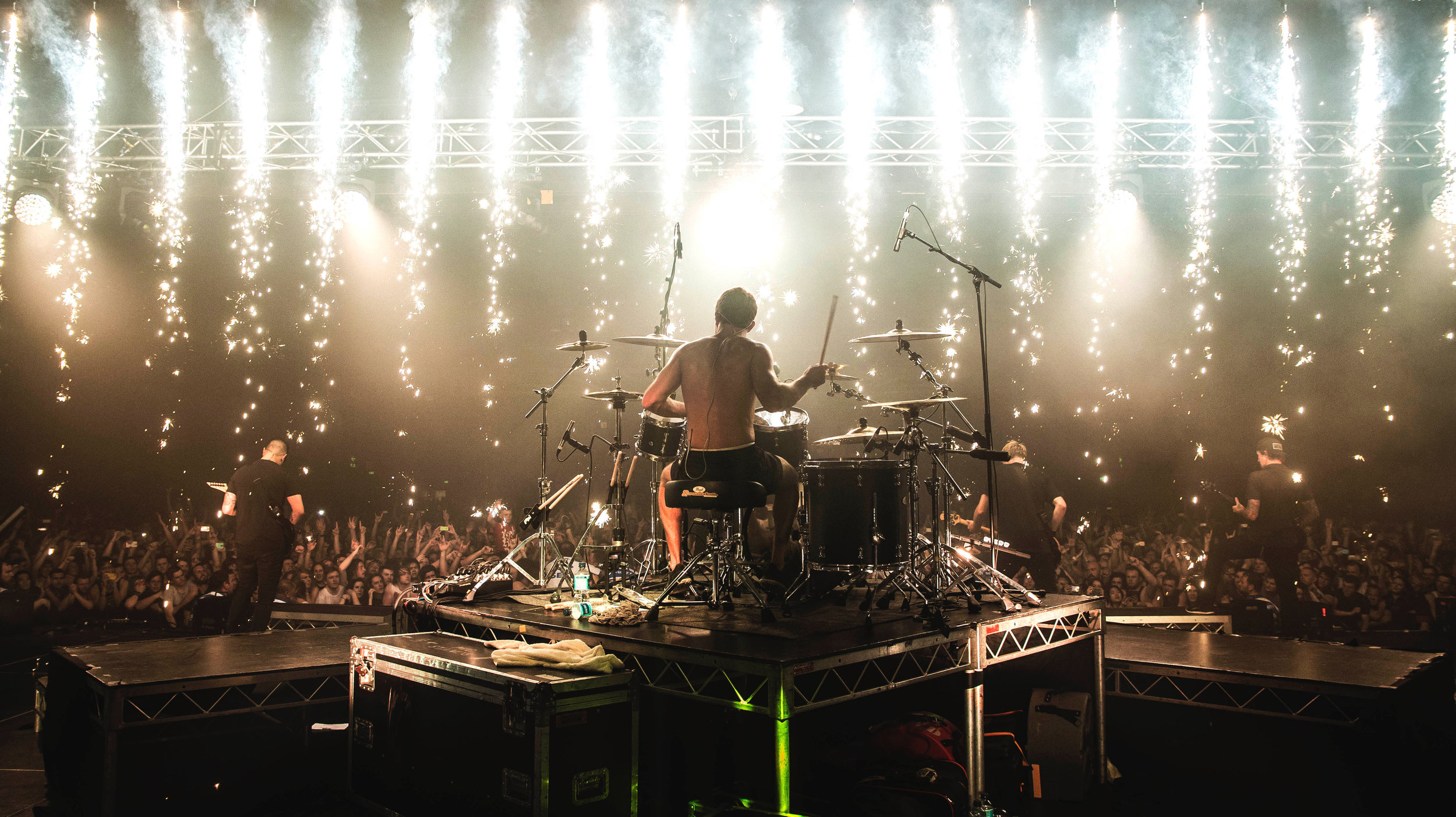 File 7-1-17, 1 56 10 pm.jpeg