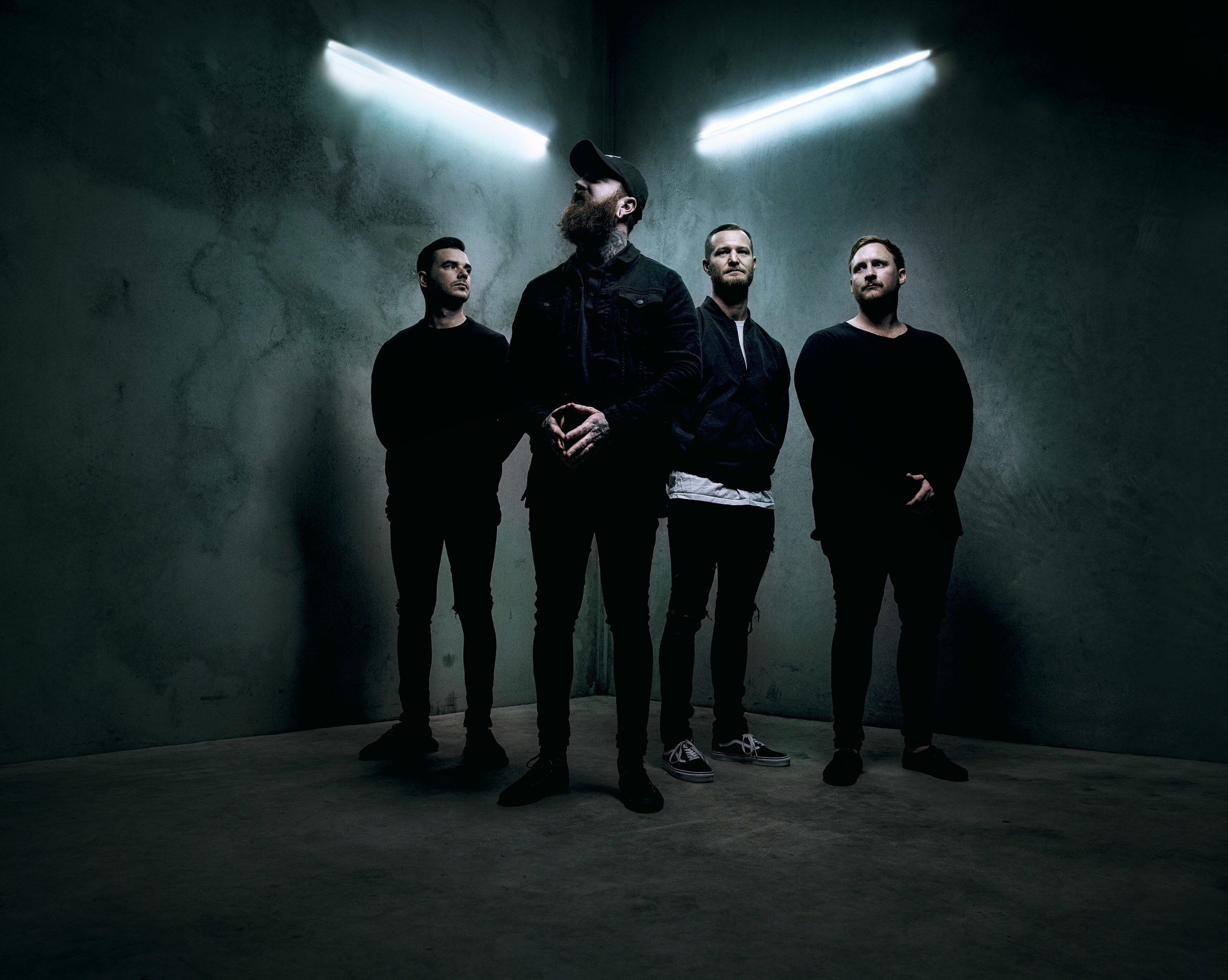 blue croncrete promo.jpg