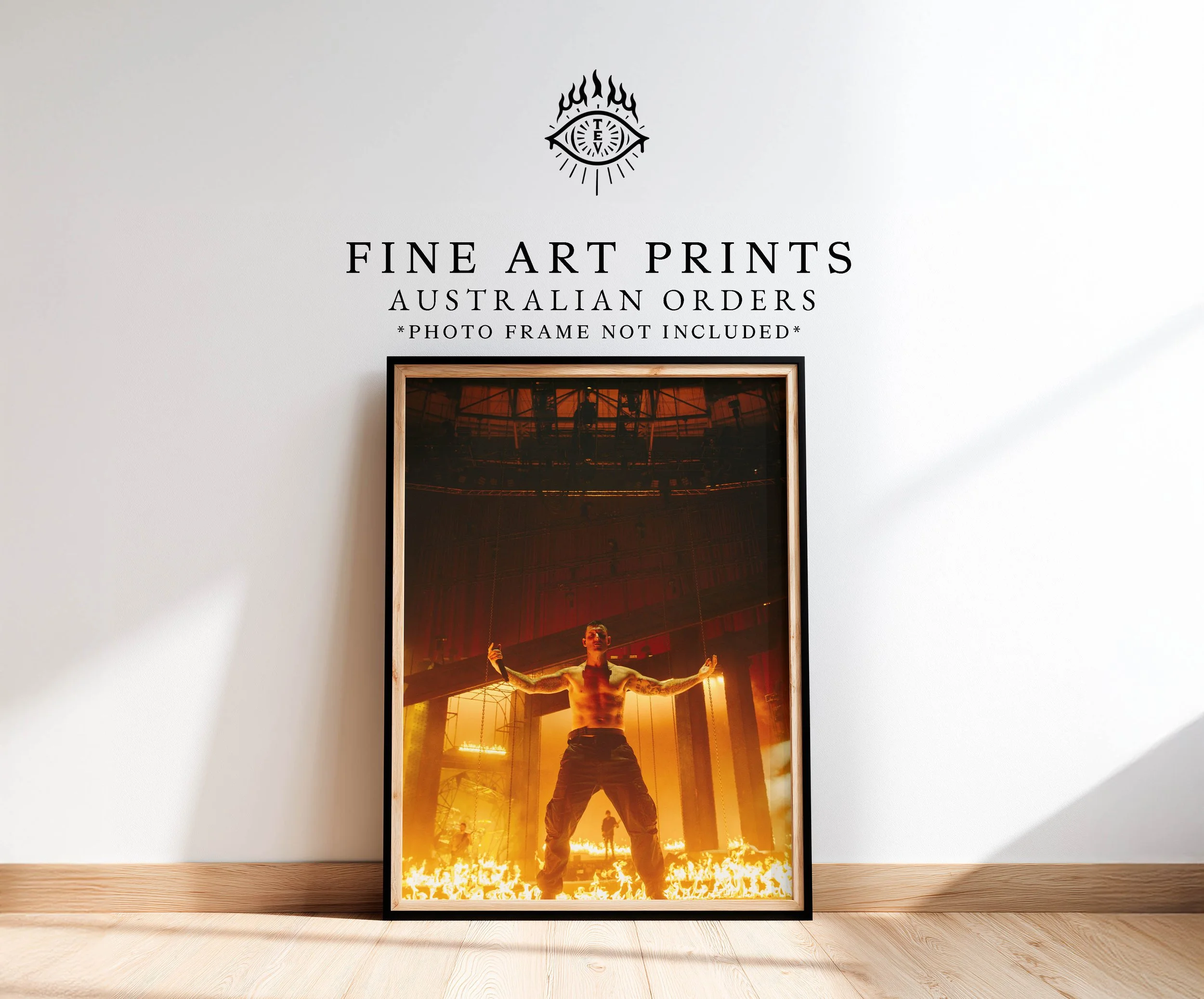website image prints Aus orders.jpg