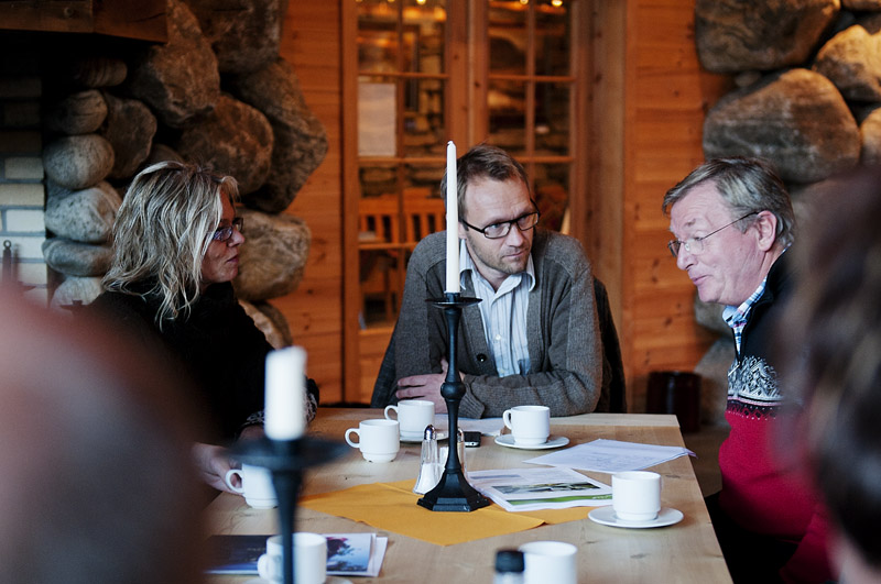 11.10.14 MKF KONFERANSE4.jpg