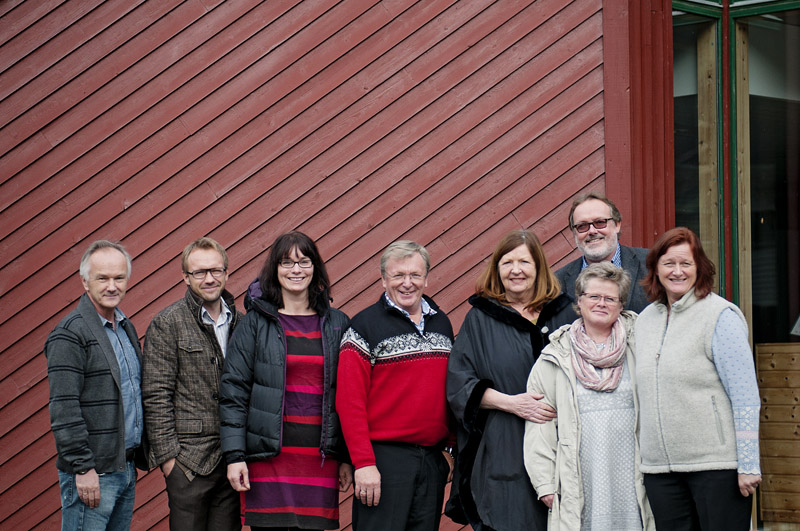 11.10.14 MKF PORTRAIT3.jpg