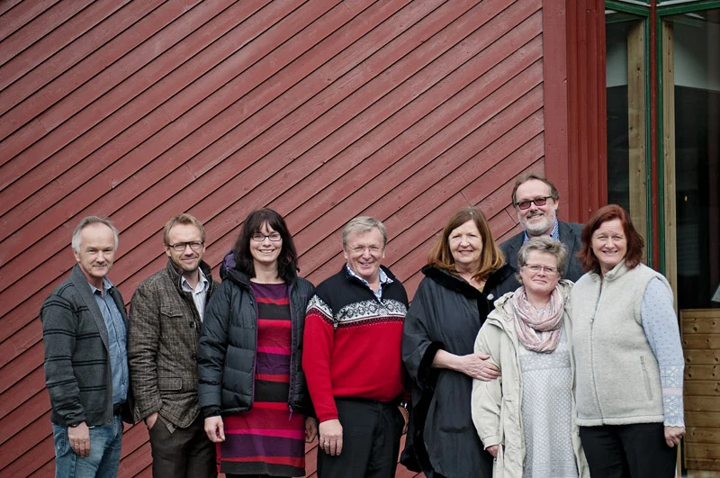 11.10.14 MKF PORTRAIT3.jpg
