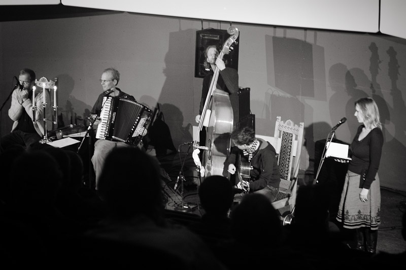 07.10.20 MKF concert10.jpg