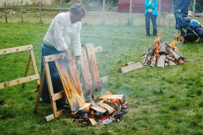 07.10.20 MKF exhibitions13.jpg