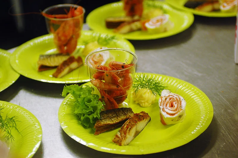 07.10.20 MKF food1.jpg