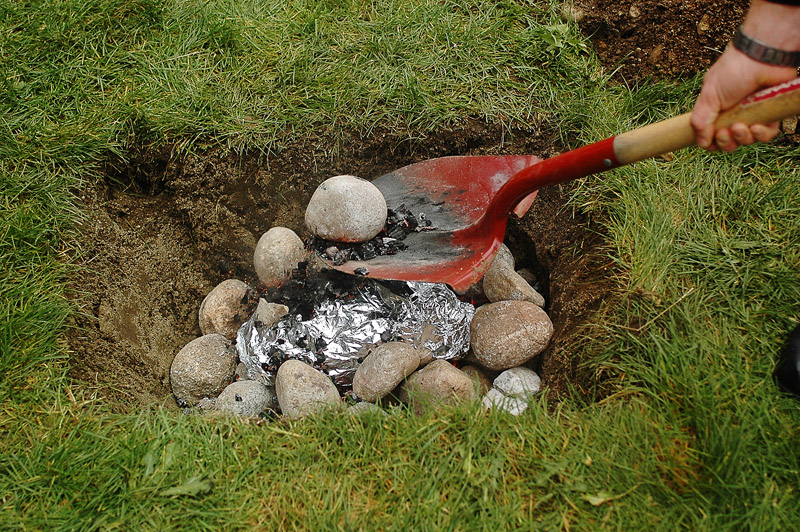 07.10.20 MKF ground cooking22.jpg