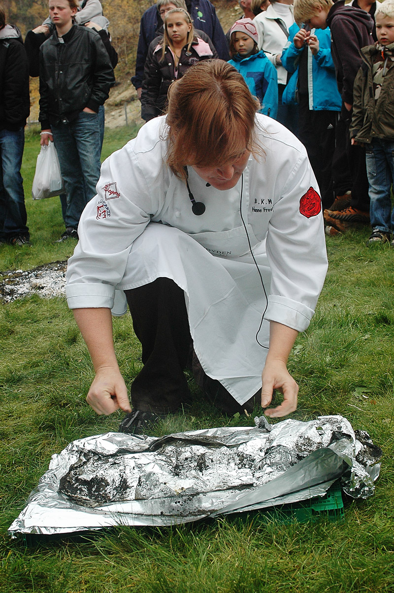 07.10.20 MKF ground cooking52.jpg