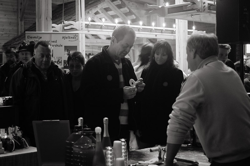 07.10.20 MKF market11.jpg