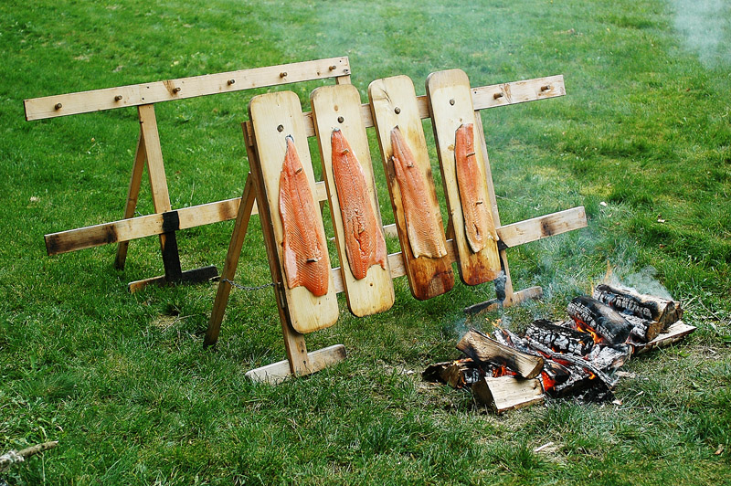 07.10.20 MKF smoked salmon5.jpg