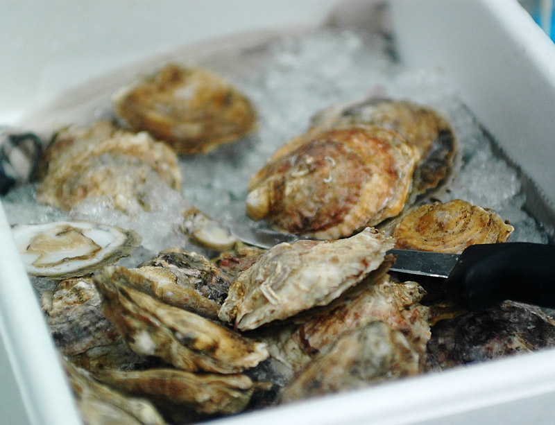 07.10.21 MKF food4.jpg