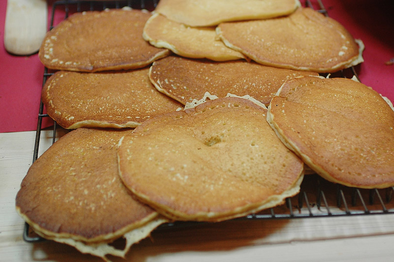 07.10.21 MKF food12.jpg