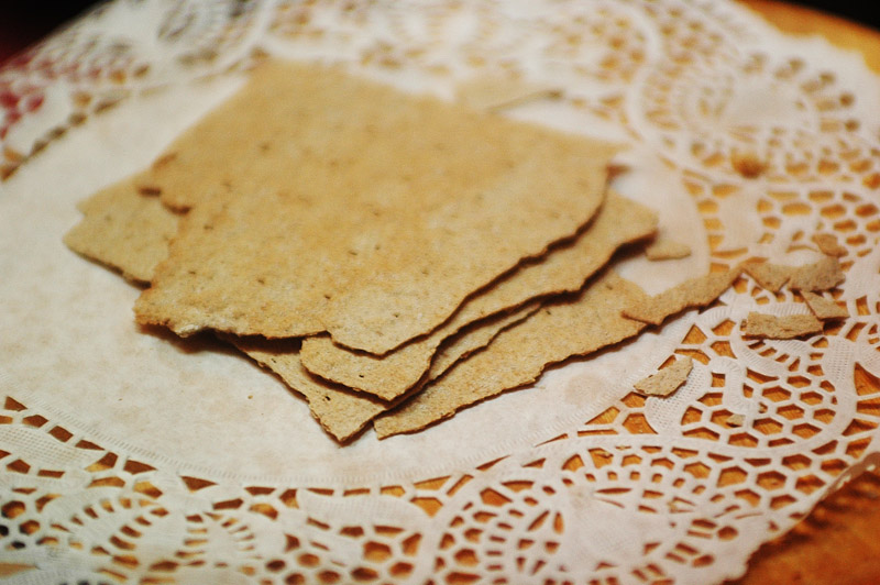 07.10.21 MKF food14.jpg