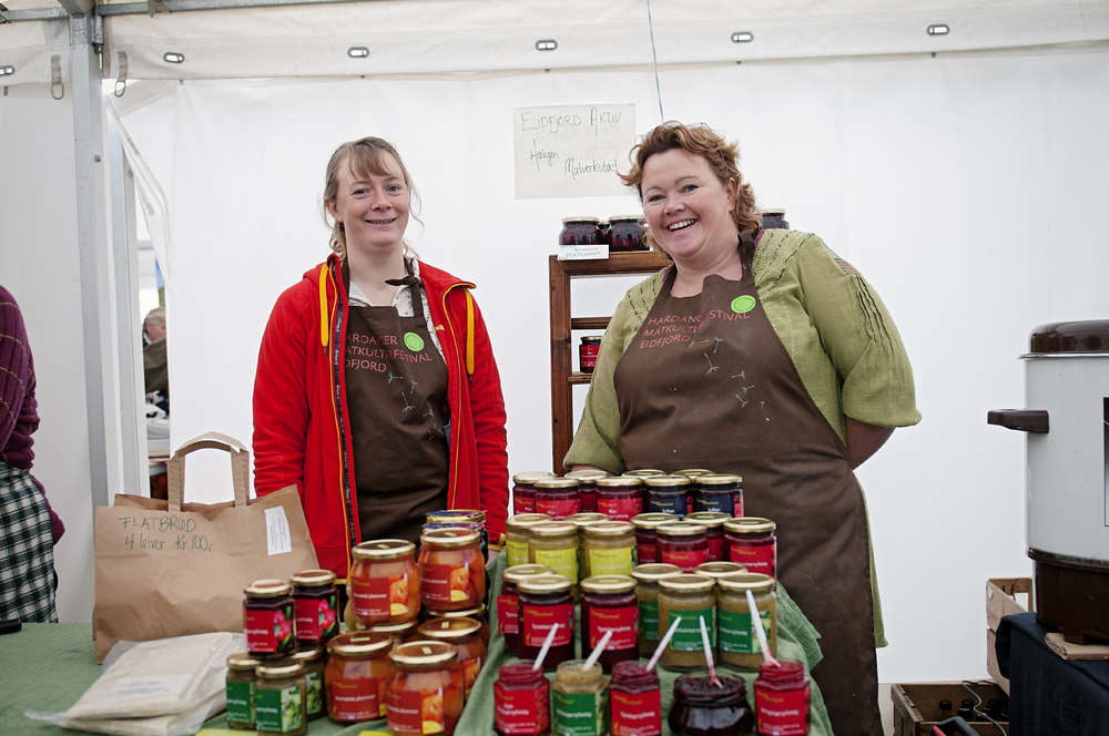 11.10.15 MKF MARKET30.jpg