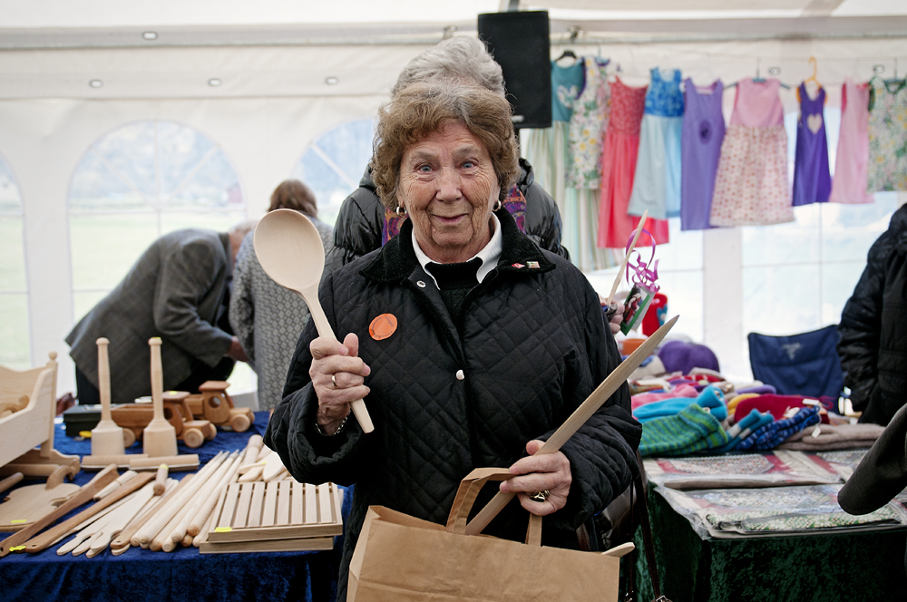 11.10.15 MKF MARKET42.jpg