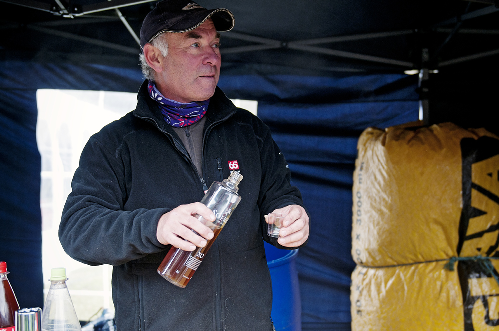 11.10.15 MKF MARKET49.jpg