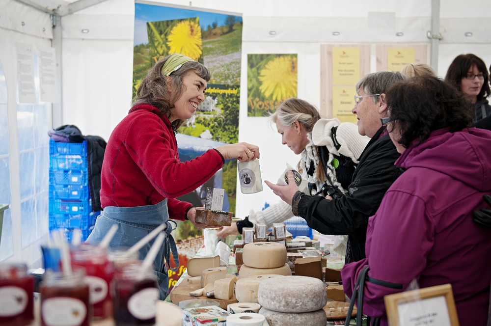 11.10.15 MKF MARKET51.jpg