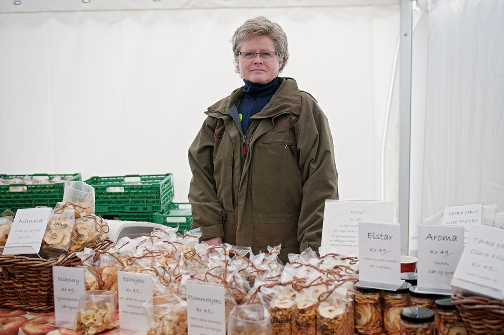 11.10.15 MKF MARKET56.jpg