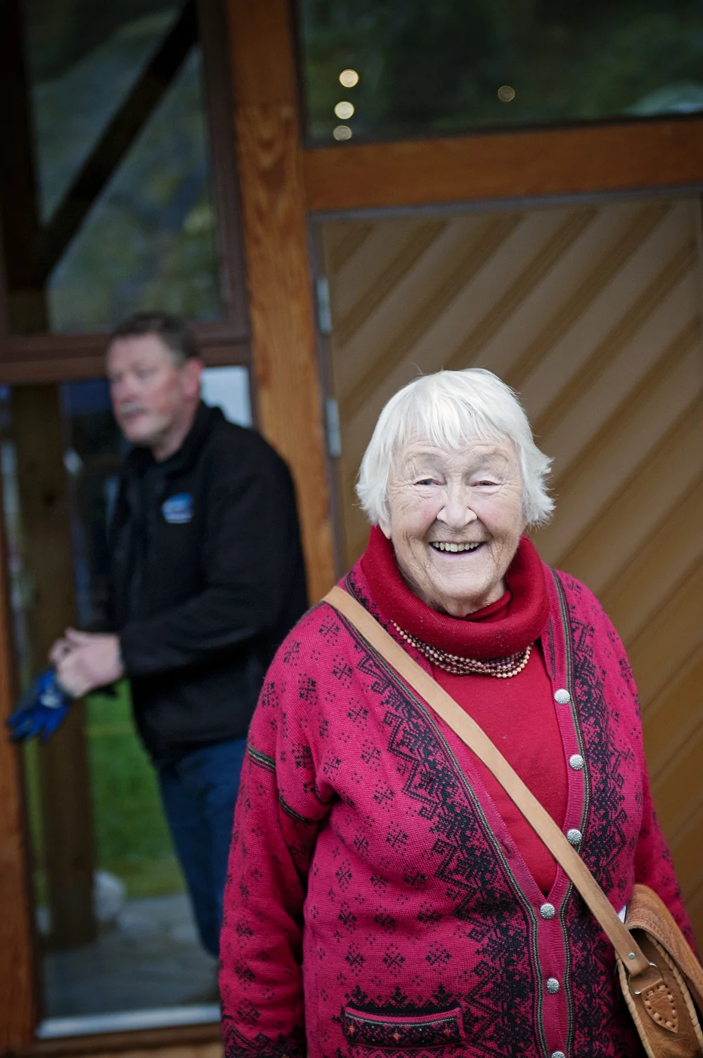11.10.15 MKF PORTRAITS1.jpg