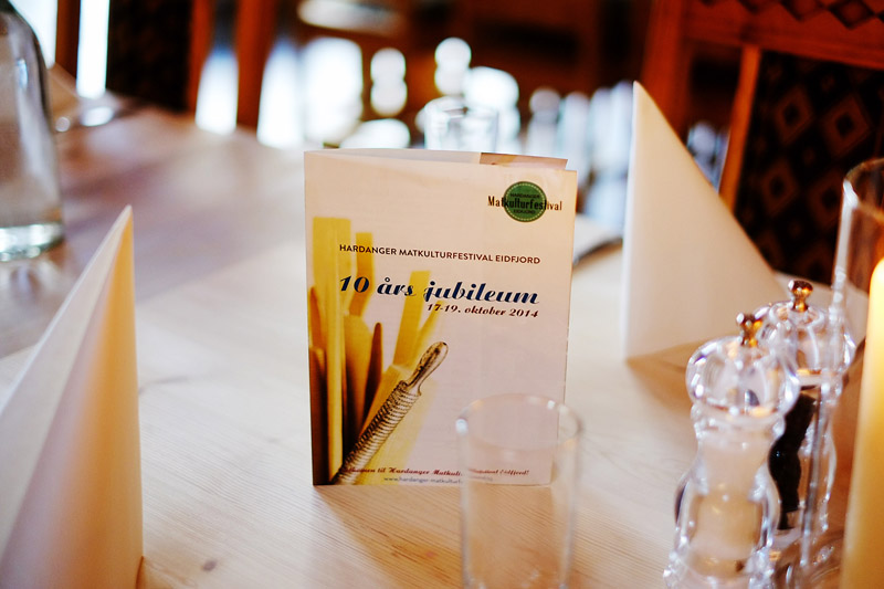 14.10.17 MATKONFERANSEN3.jpg