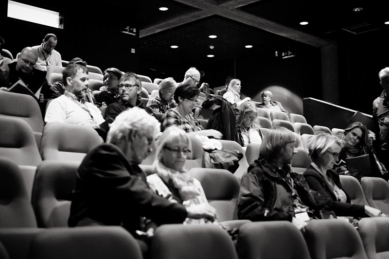 14.10.17 MATKONFERANSEN9.jpg