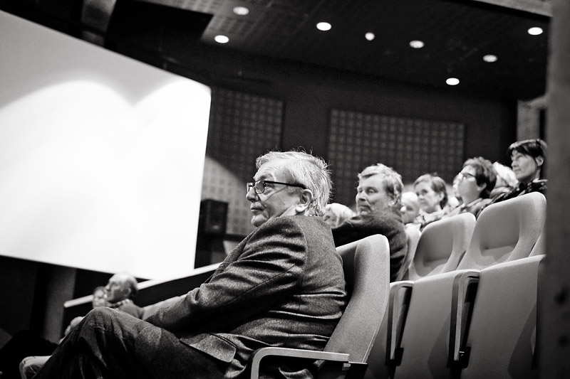 14.10.17 MATKONFERANSEN12.jpg