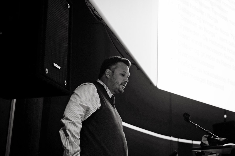 14.10.17 MATKONFERANSEN13.jpg