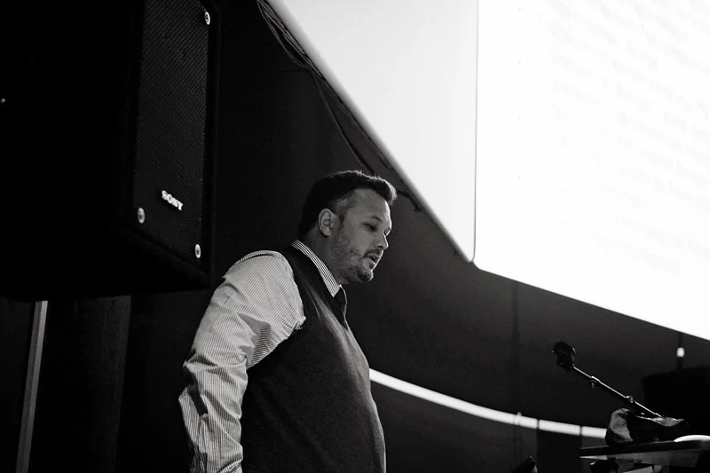 14.10.17 MATKONFERANSEN13.jpg