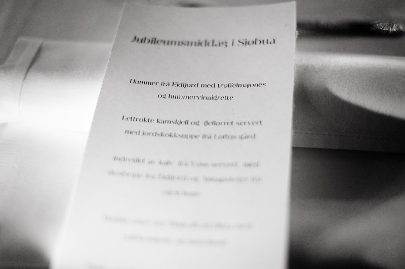 14.10.17 MATKONFERANSEN25.jpg