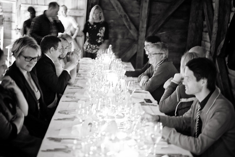 14.10.17 MATKONFERANSEN26.jpg