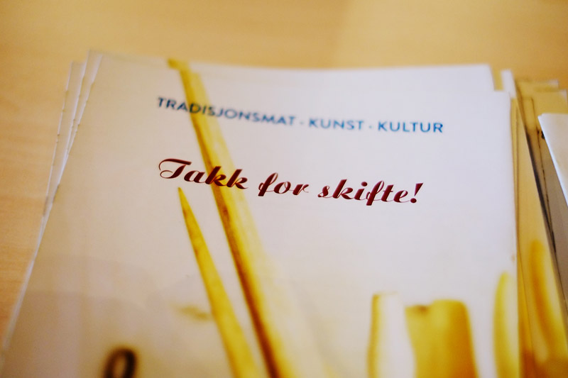 14.10.18 MKF44.jpg