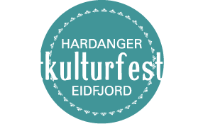 Hardanger Matkulturfestival Eidfjord
