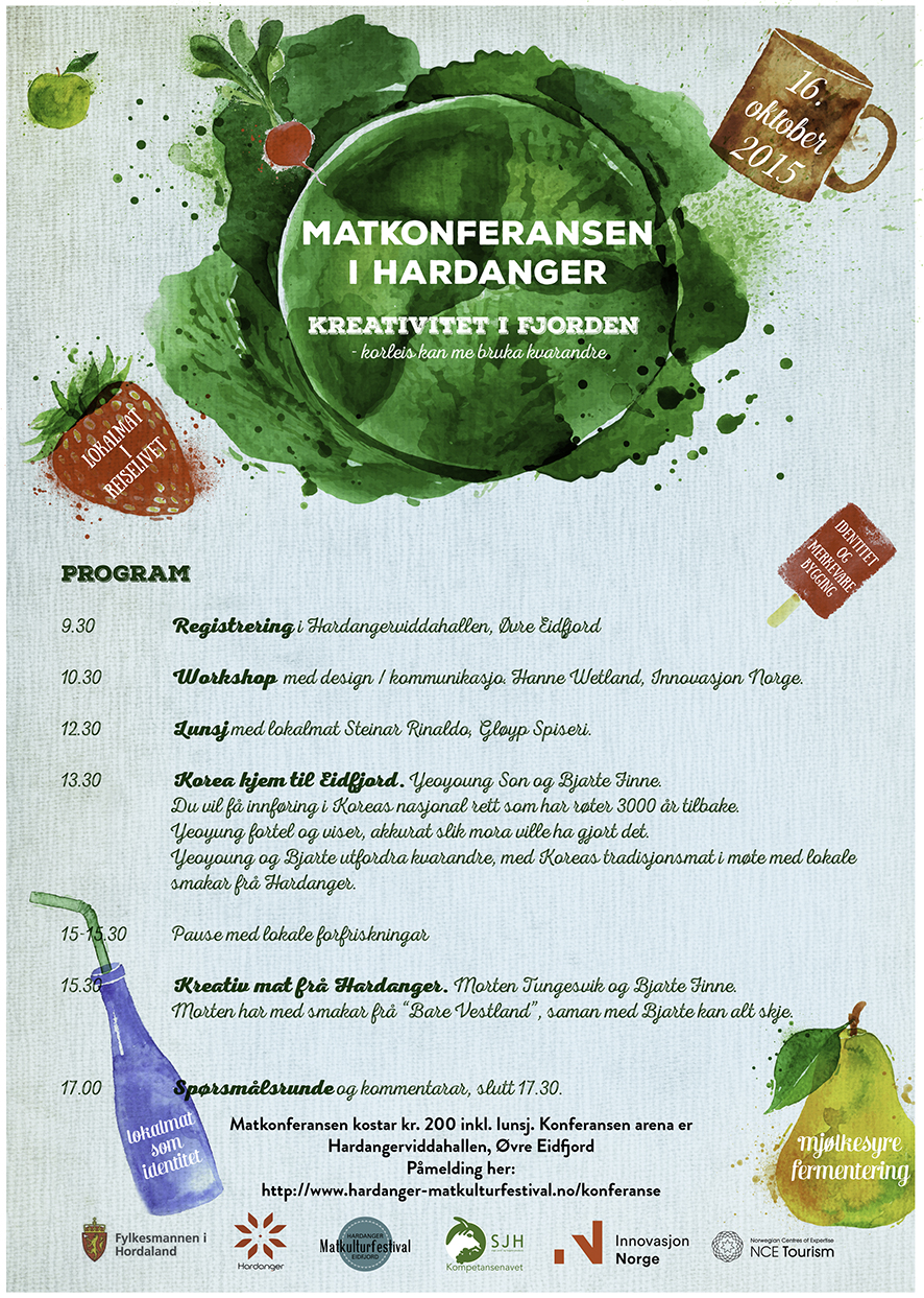 15.09.15 Konferansen_Program.jpg