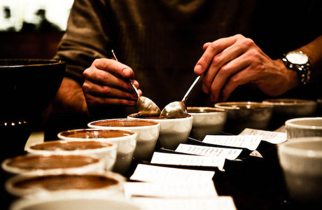 medium_coffee_tasting.jpg