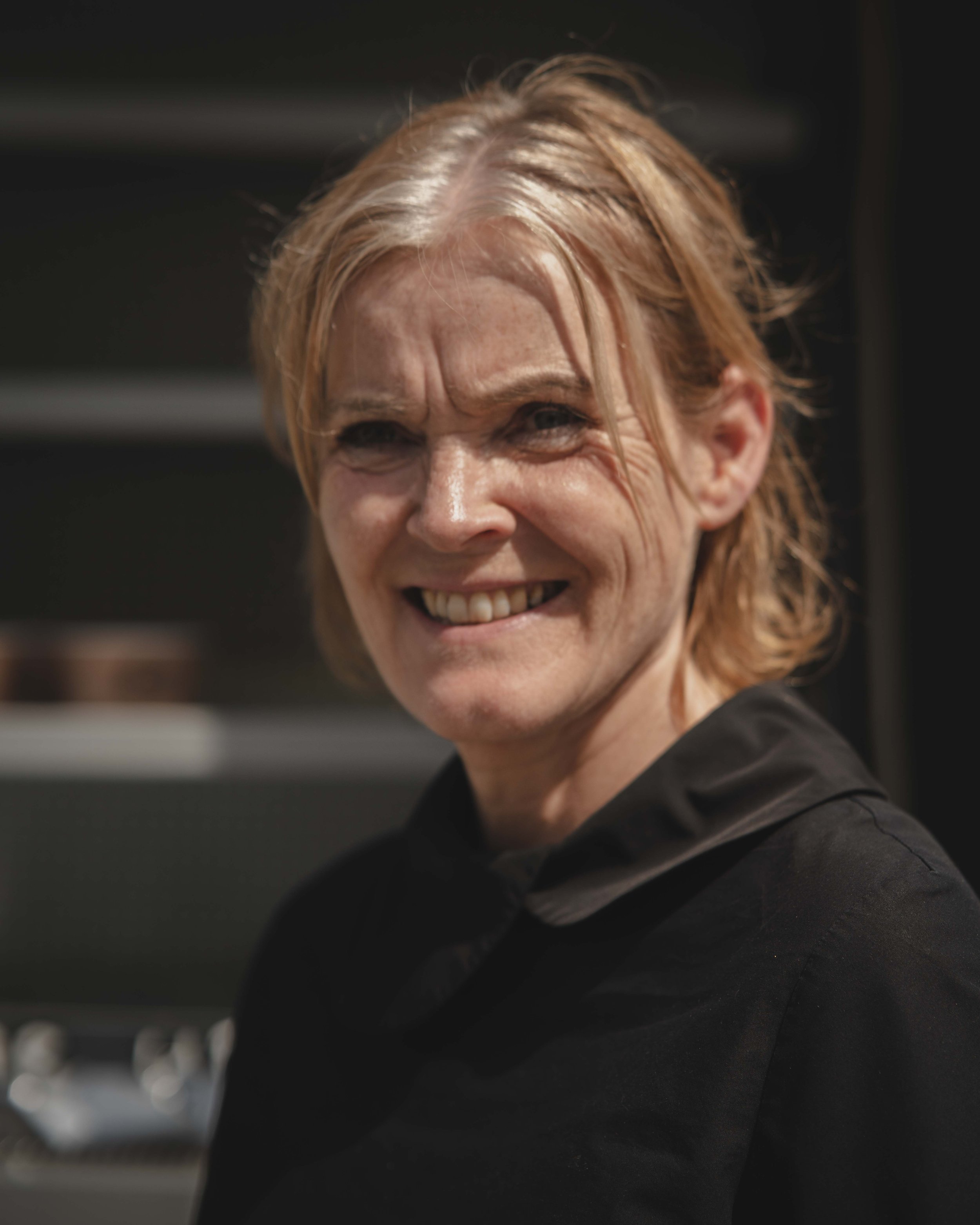 Matkulturdagen 22 av Heidi Kvamsdal 89.jpg