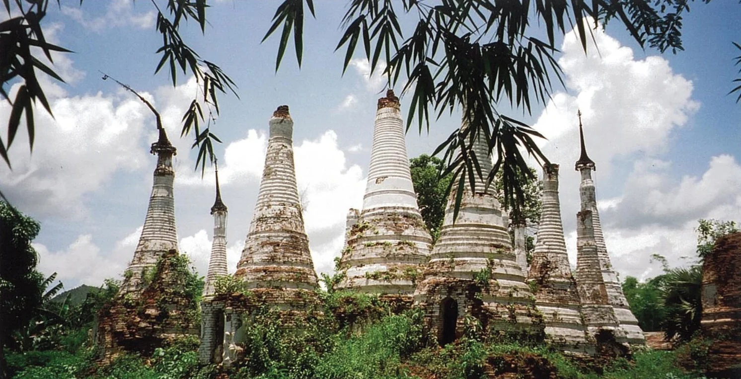 burma.jpg
