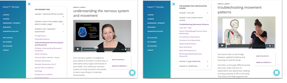 Screen Shot 2019-03-26 at 9.56.05 AM.png