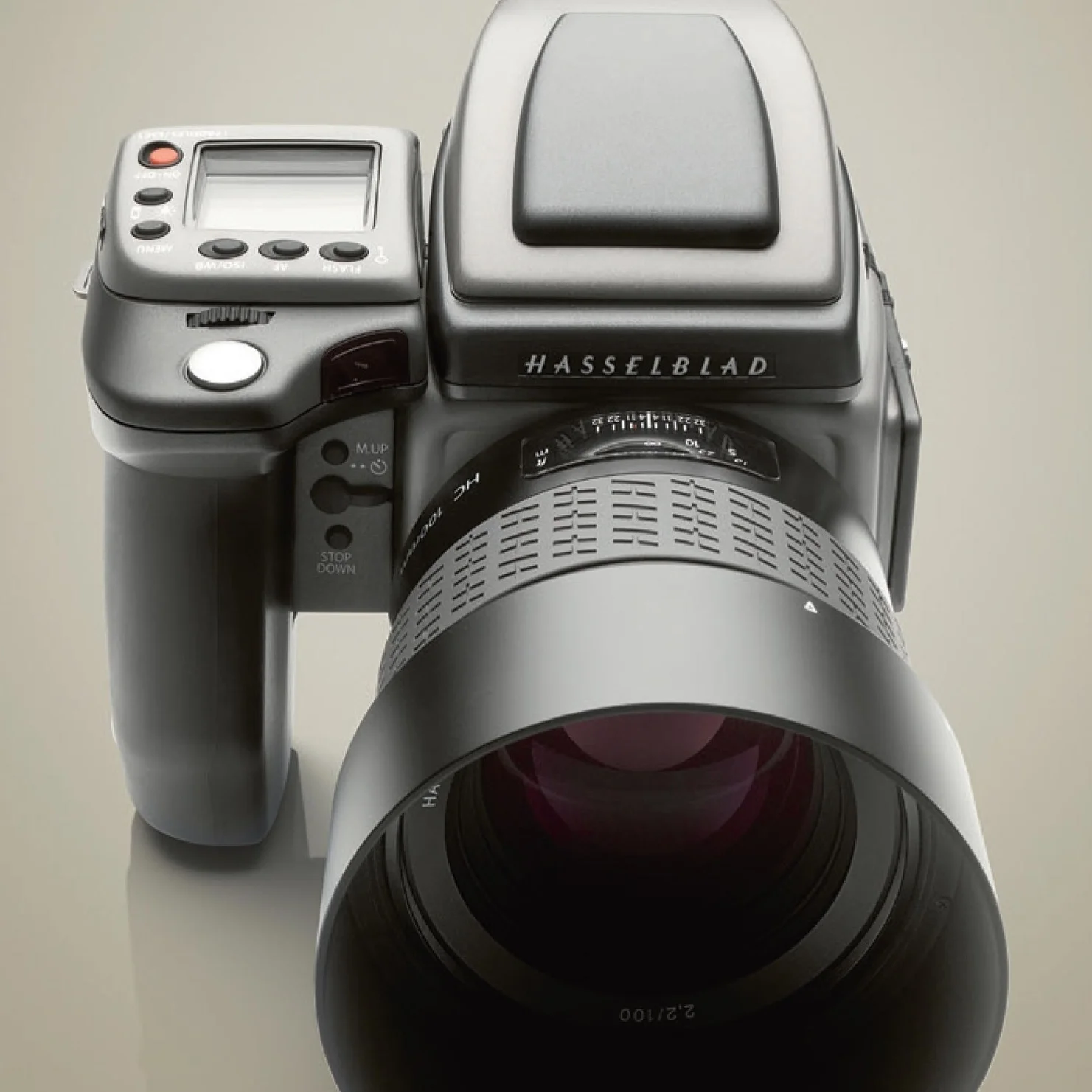 hasselblad-h4d-40_en_v3.pdf-2.jpg