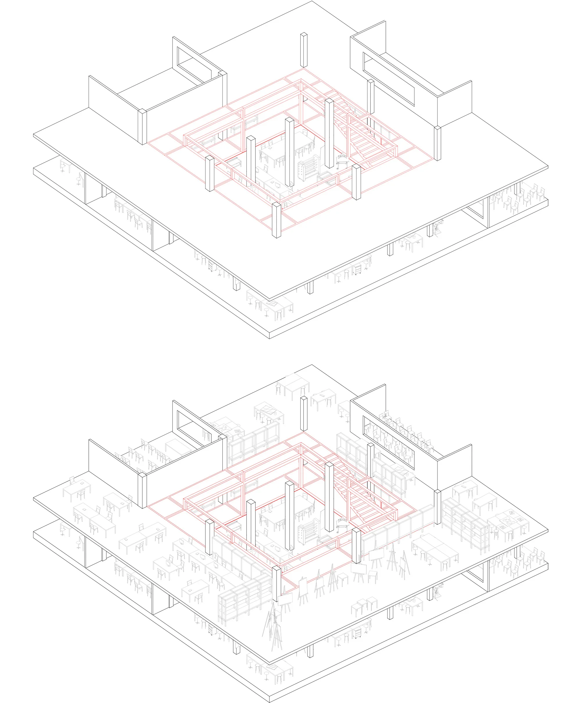 concept02_mvk.jpg