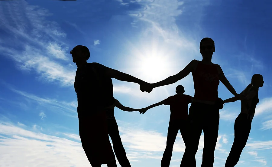 bigstock_Friends_together_13822832.jpg